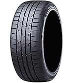 175/60R14 ４本セット ダンロップ DIREZZA ＺⅢ dl-direzza-z3.jpg